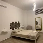 Da Minguccio بيت ضيافة 3*