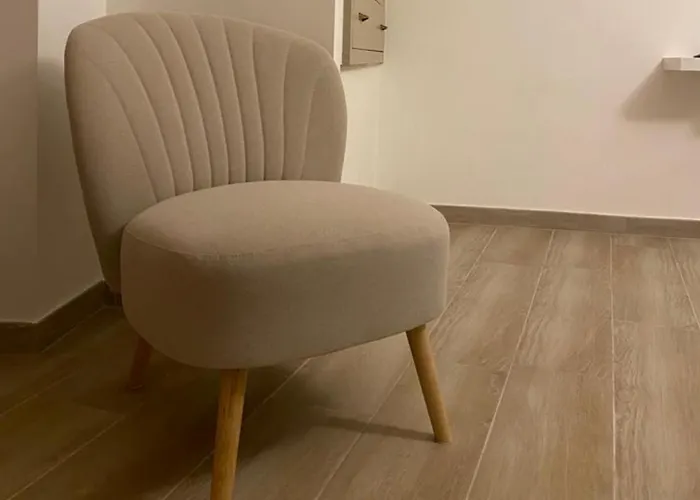 Da Minguccio Guest house Venosa